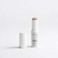 Mineral Sun Balm SPF50, Natural Skin Tone