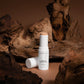 Mineral Sun Balm SPF50, Natural Skin Tone