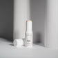 Mineral Sun Balm SPF50