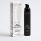 Amranthe Age Defying Day Cream