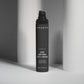 Amranthe Age Defying Day Cream