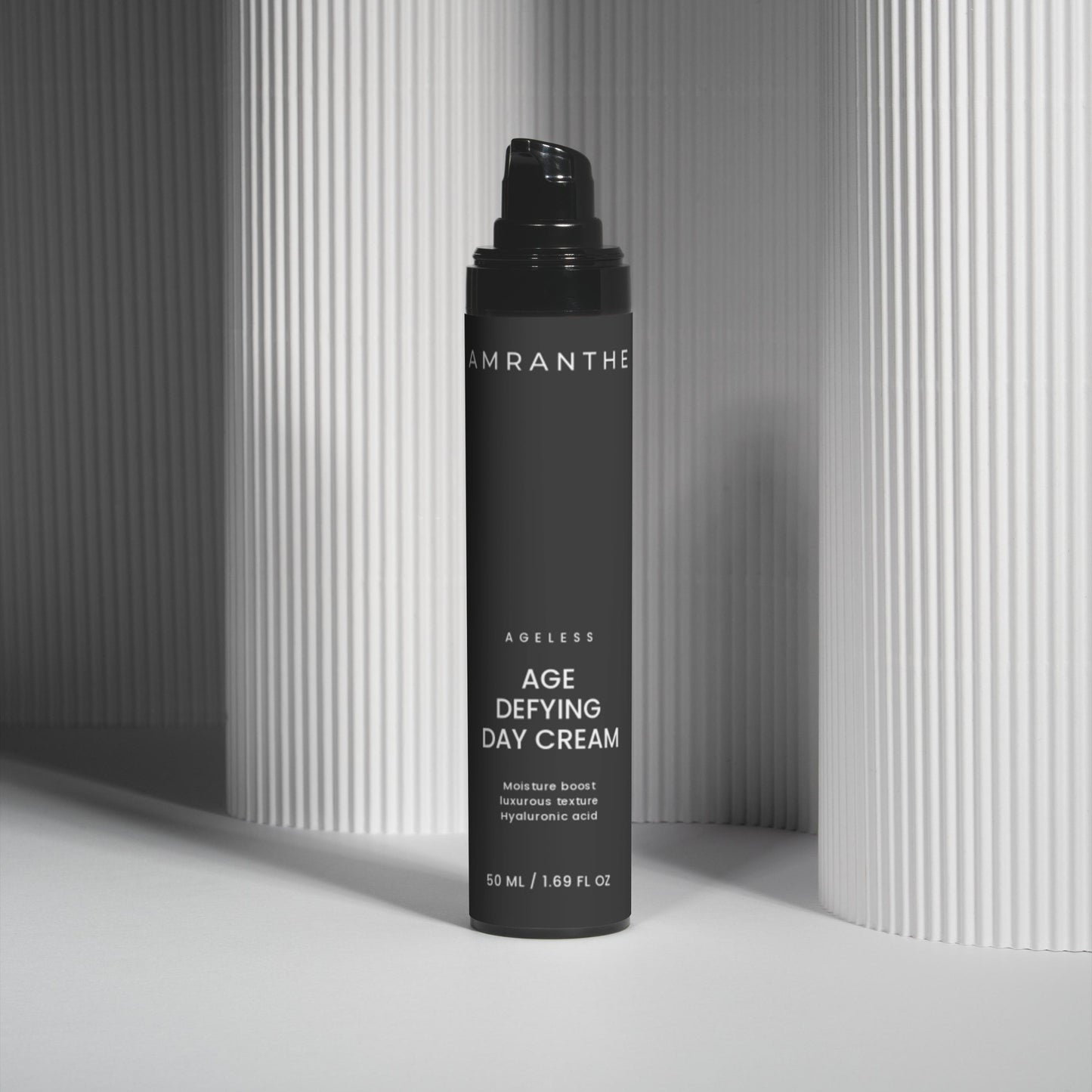 Amranthe Age Defying Day Cream