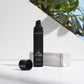 Amranthe Age Defying Day Cream