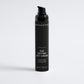 Amranthe Age Defying Day Cream