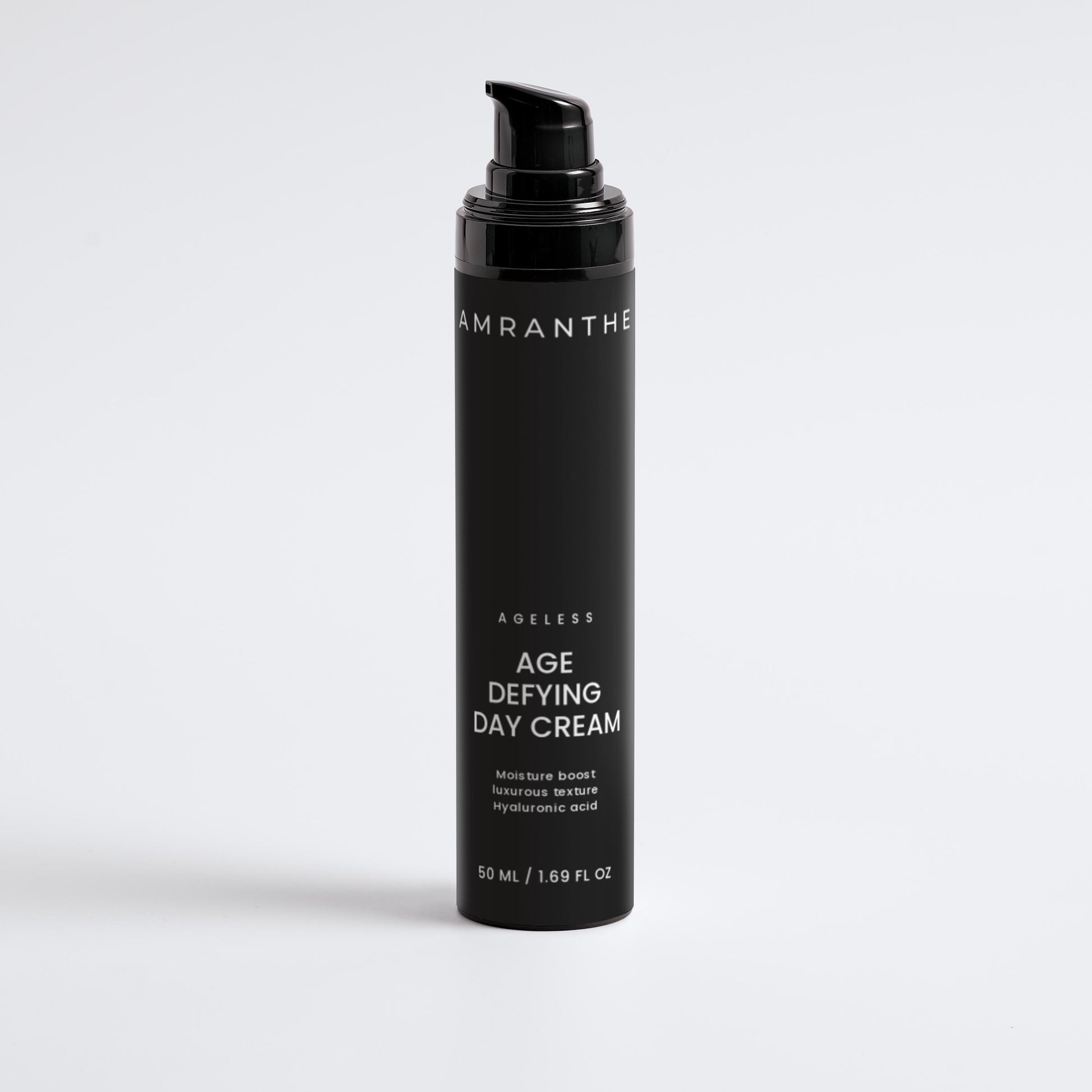 Amranthe Age Defying Day Cream