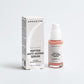Amranthe Peptide Anti-Aging Serum