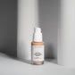 Amranthe Peptide Anti-Aging Serum