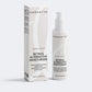 Amranthe Retinol Alternative Moisturiser