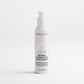 Amranthe Retinol Alternative Moisturiser