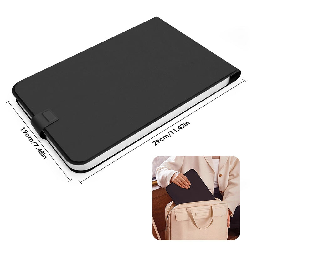 Amranthe Portable Red Light Therapy Panel