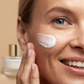 THE RENEWAL TREATMENT CREAM, 50ml