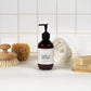 Amranthe Derma Renewal Duo