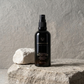 THE RENEWAL TREATMENT CREAM, 50ml