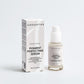 Amranthe Pigment Perfecting Serum