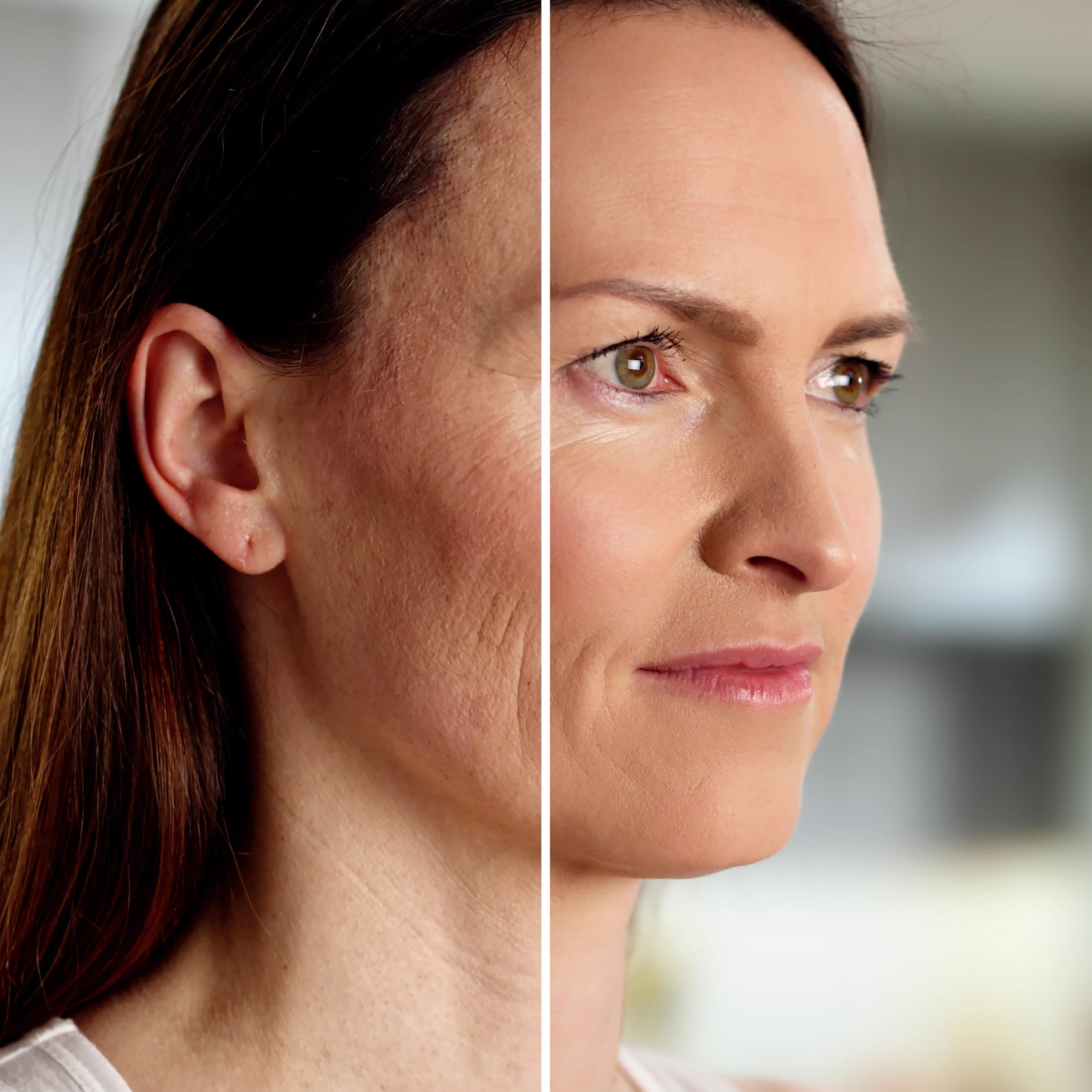 Amranthe Age Defying Day Cream