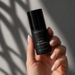 Amranthe 3-in-1 Eye Cream
