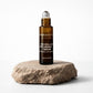 Amranthe Eye Roll-On Hyaluronic Acid Serum