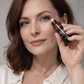 Amranthe Eye Roll-On Hyaluronic Acid Serum