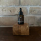 Amranthe Concentrated Face Hyaluronic Booster