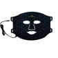 Amranthe Red Light Therapy Face Mask