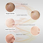 Amranthe Red Light Therapy Face Mask