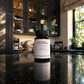 Amranthe Vital Energy (Shilajit)