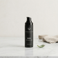 NAD+ Skin Renewal Cream