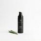 NAD+ Skin Renewal Cream