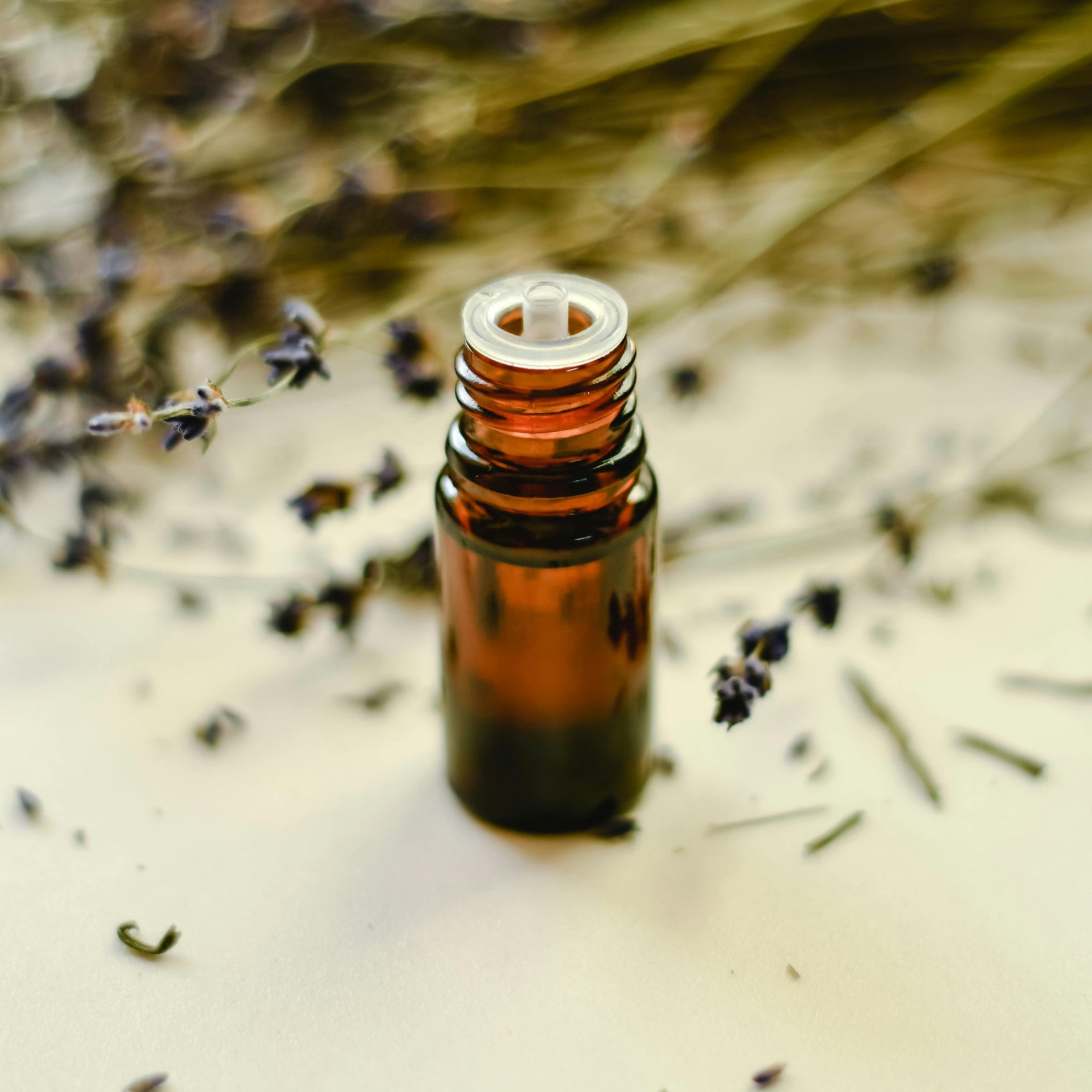 Aromatherapy Collection