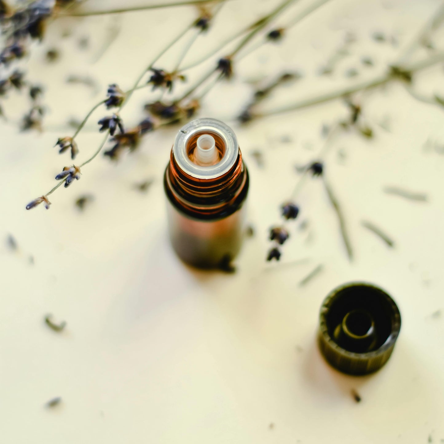 Aromatherapy Collection