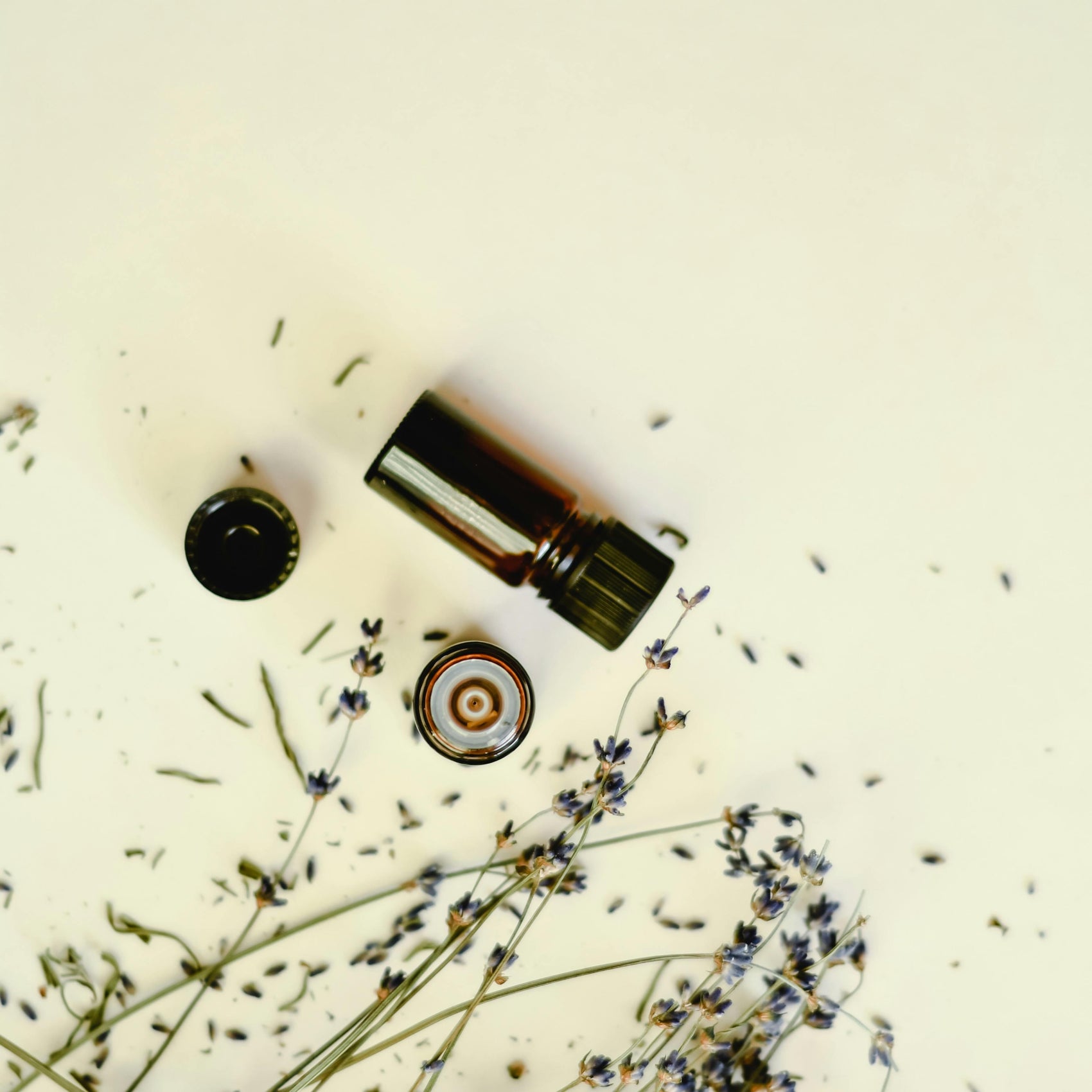 Aromatherapy Collection