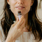 Aromatherapy Collection