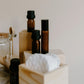 Aromatherapy Collection