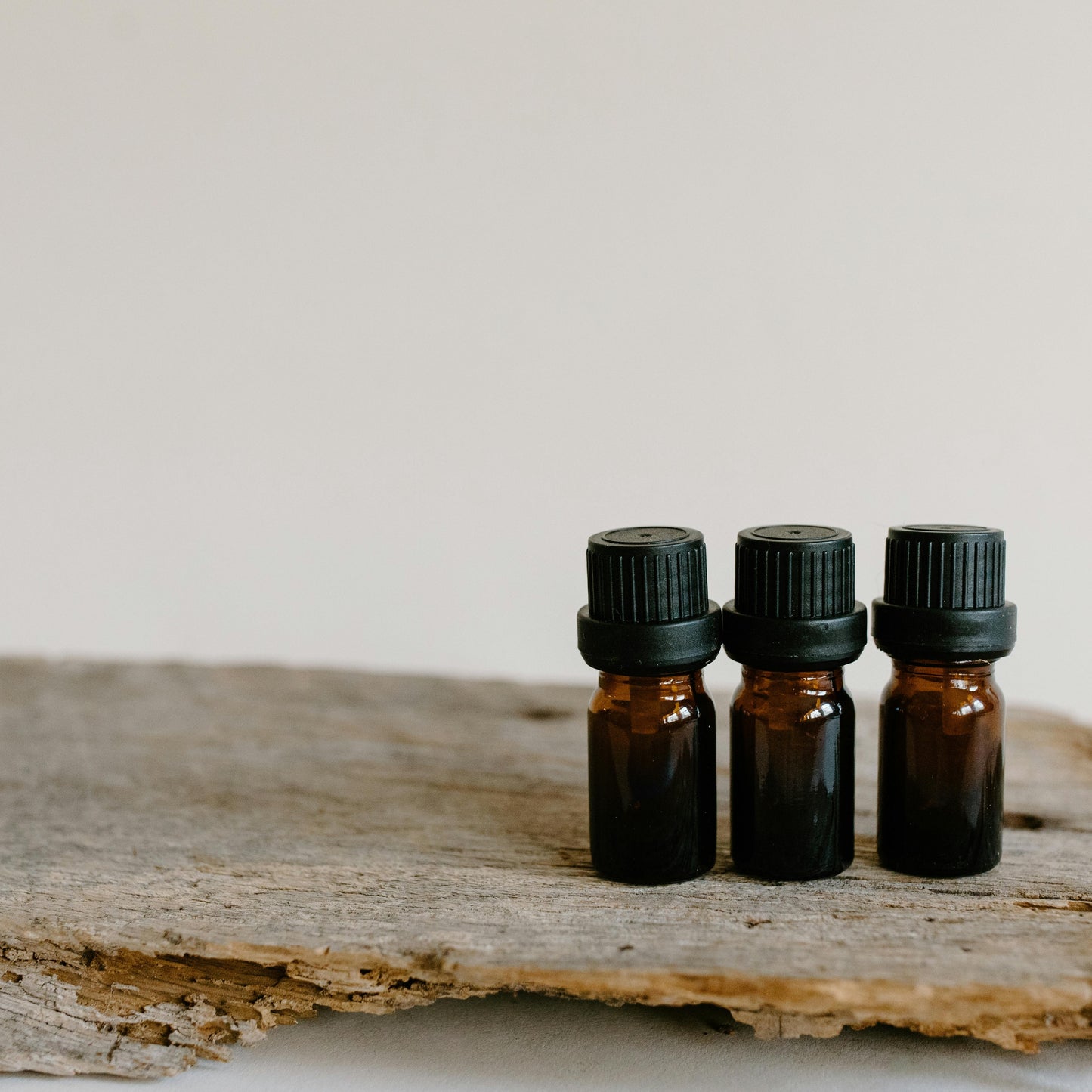 Aromatherapy Collection