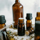 Aromatherapy Collection