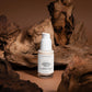 Amranthe Pigment Perfecting Serum