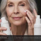 Amranthe Retinol Alternative Moisturiser