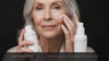 Amranthe Retinol Alternative Moisturiser