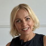 Rita Lagzdiņa