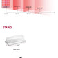 Amranthe Portable Red Light Therapy Panel