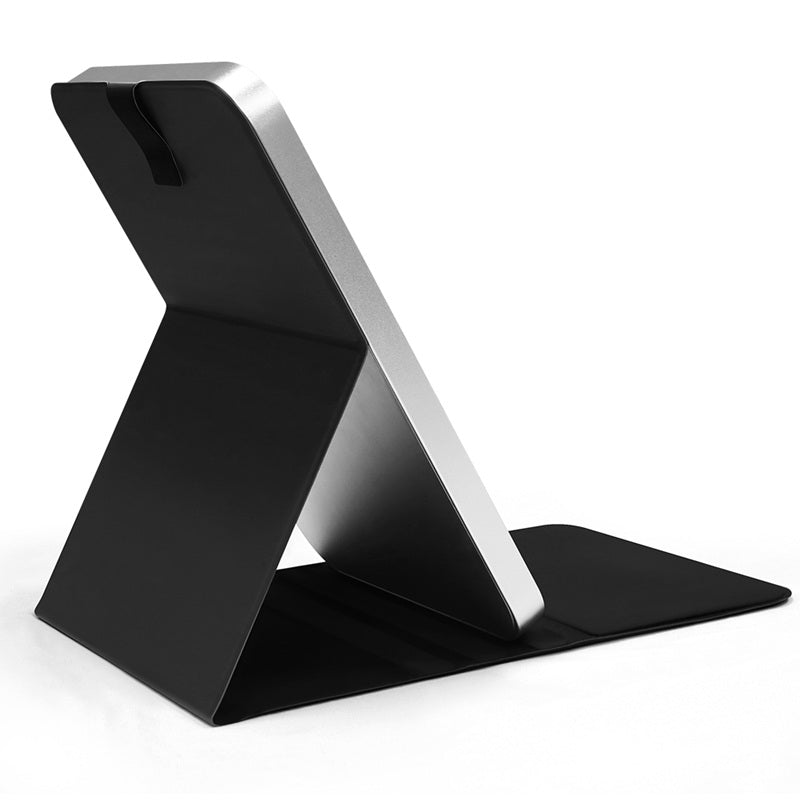 Amranthe Portable Red Light Therapy Panel