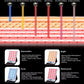 Amranthe Portable Red Light Therapy Panel