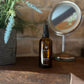 Amranthe Rose and Lavender Facial Toner